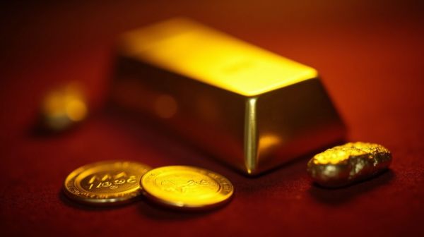 Achat d'or : guide pour investir en toute sécurité