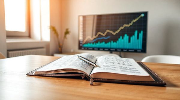 Les 5 raisons d'opter pour un investissement en actions suisses