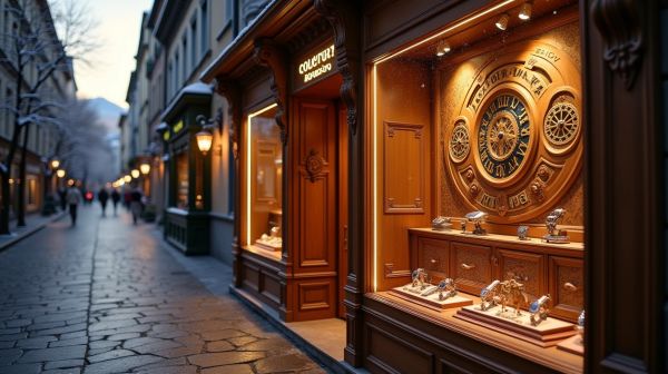 Pourquoi investir dans les actions suisses aujourd'hui ?