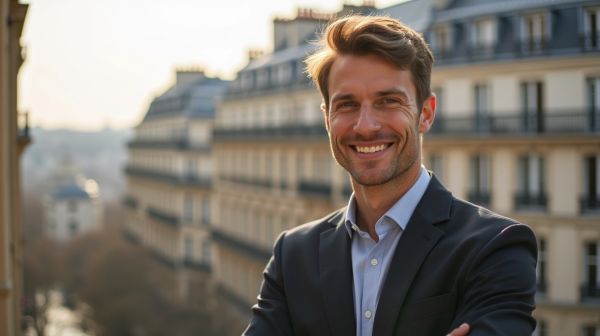 Premier achat immobilier : les aides auxquelles vous avez droit en 2026