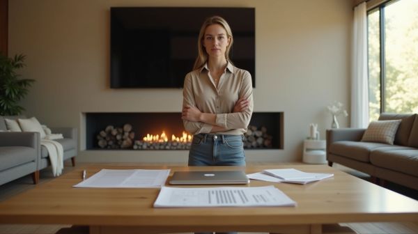Premier achat immobilier : les aides auxquelles vous avez droit en 2026