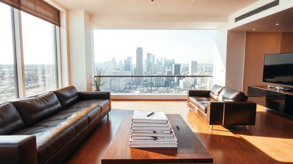 Top aides pour réussir votre premier achat immobilier en 2026