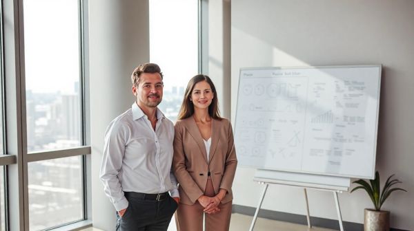 Top aides pour réussir votre premier achat immobilier en 2026