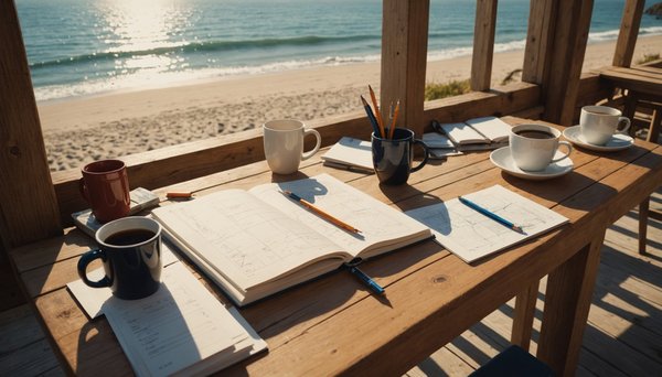 Construire votre rêve à Saint-Vincent-de-Tyrosse : conseils pratiques