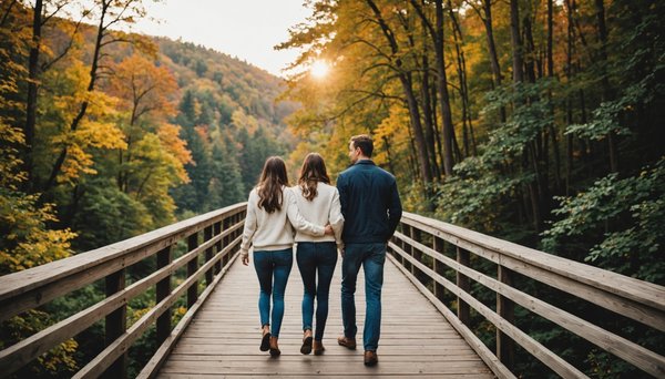 7 erreurs à éviter lors de la souscription d'un prêt relais