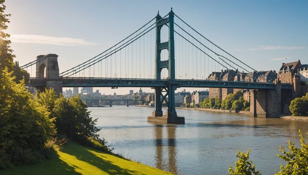 Les bases du prêt relais : un guide pour les débutants