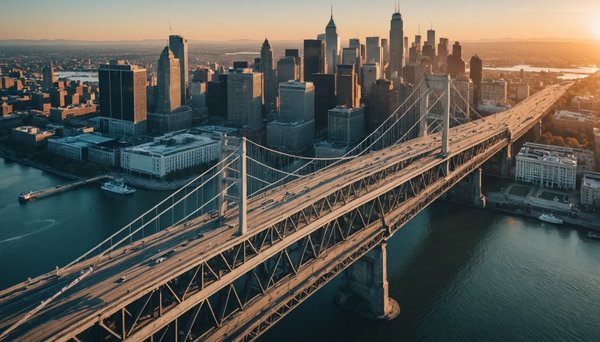 Prêt relais pour les entreprises : comment ça marche ?