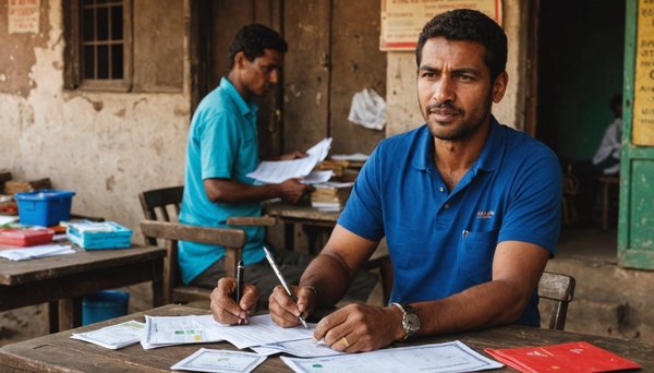 Les avantages et inconvénients du micro-crédit