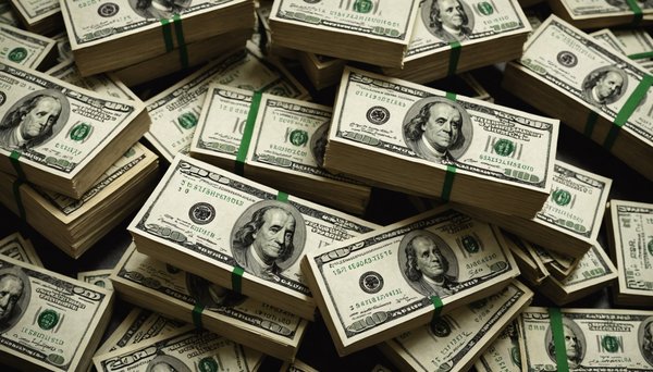 Les bases de la gestion de trésorerie