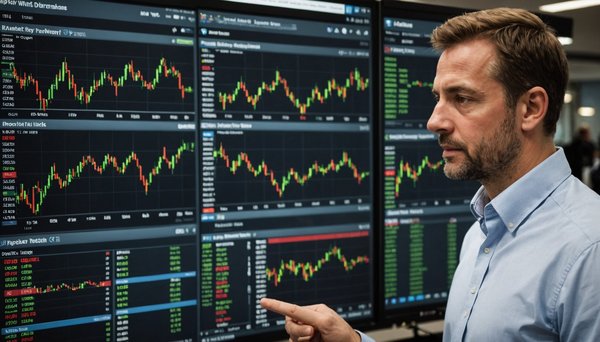 Gérer les pertes en options binaires: stratégies efficaces