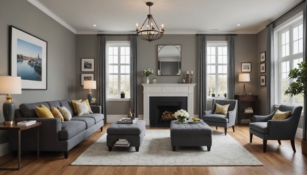 Évitez ces 5 erreurs lors de l'estimation de votre bien immobilier