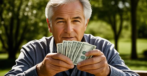 Conseils pratiques pour optimiser votre retraite sereinement