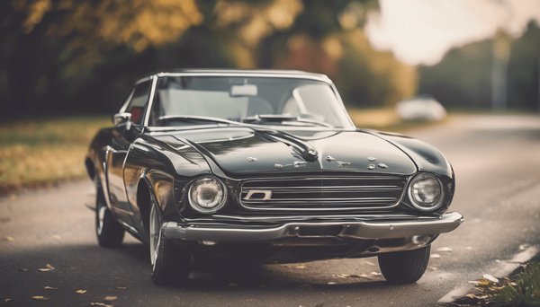 Comparez les meilleures offres d'assurance auto en quelques clics