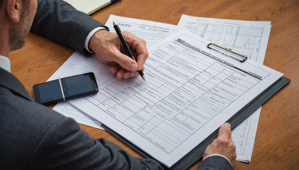 Les meilleures méthodes pour faire une estimation immobilière